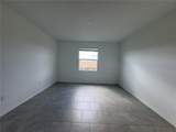 3431 Night Star Terrace - Photo 17