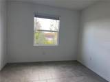 3431 Night Star Terrace - Photo 8