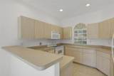 26289 Feathersound Drive - Photo 13