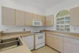 26289 Feathersound Drive - Photo 15