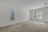 26289 Feathersound Drive - Photo 18