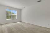 26289 Feathersound Drive - Photo 19
