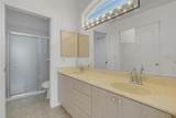 26289 Feathersound Drive - Photo 22