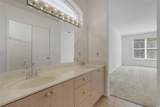 26289 Feathersound Drive - Photo 23