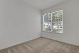 26289 Feathersound Drive - Photo 24