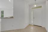 26289 Feathersound Drive - Photo 3