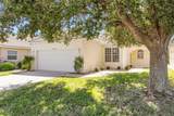 26289 Feathersound Drive - Photo 40