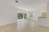 26289 Feathersound Drive - Photo 5