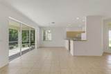 26289 Feathersound Drive - Photo 6