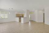 26289 Feathersound Drive - Photo 7