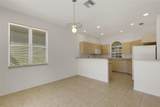 26289 Feathersound Drive - Photo 9