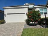 6224 Champions Row Street - Photo 14