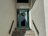 6224 Champions Row Street - Photo 2