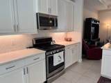 6224 Champions Row Street - Photo 3