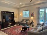 6224 Champions Row Street - Photo 4