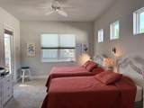6224 Champions Row Street - Photo 5