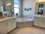 6224 Champions Row Street - Photo 6