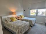 6224 Champions Row Street - Photo 7