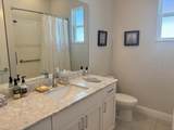 6224 Champions Row Street - Photo 8