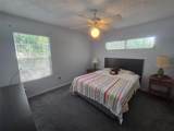 215 48TH Street - Photo 30