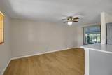 3620 118TH Street - Photo 23