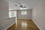 3620 118TH Street - Photo 26