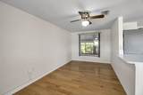 3620 118TH Street - Photo 27