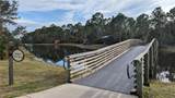 13153 Steinhatchee Loop - Photo 33