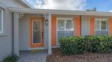 2904 Homasassa Road - Photo 1