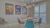 2904 Homasassa Road - Photo 10