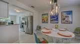 2904 Homasassa Road - Photo 11