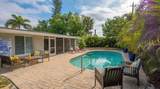 2904 Homasassa Road - Photo 12