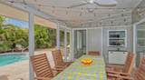 2904 Homasassa Road - Photo 13