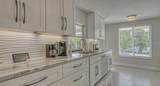 2904 Homasassa Road - Photo 14