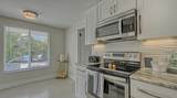 2904 Homasassa Road - Photo 15