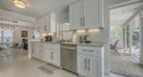 2904 Homasassa Road - Photo 16