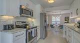 2904 Homasassa Road - Photo 17