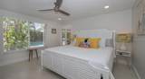 2904 Homasassa Road - Photo 18