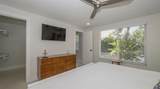 2904 Homasassa Road - Photo 19