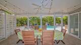 2904 Homasassa Road - Photo 2