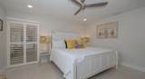 2904 Homasassa Road - Photo 20