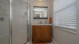 2904 Homasassa Road - Photo 21