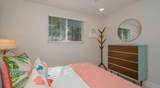 2904 Homasassa Road - Photo 22