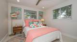 2904 Homasassa Road - Photo 23