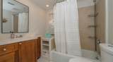 2904 Homasassa Road - Photo 24