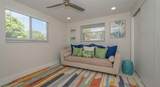 2904 Homasassa Road - Photo 25