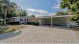 2904 Homasassa Road - Photo 27