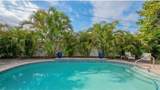 2904 Homasassa Road - Photo 3