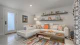 2904 Homasassa Road - Photo 4