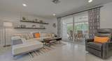 2904 Homasassa Road - Photo 5